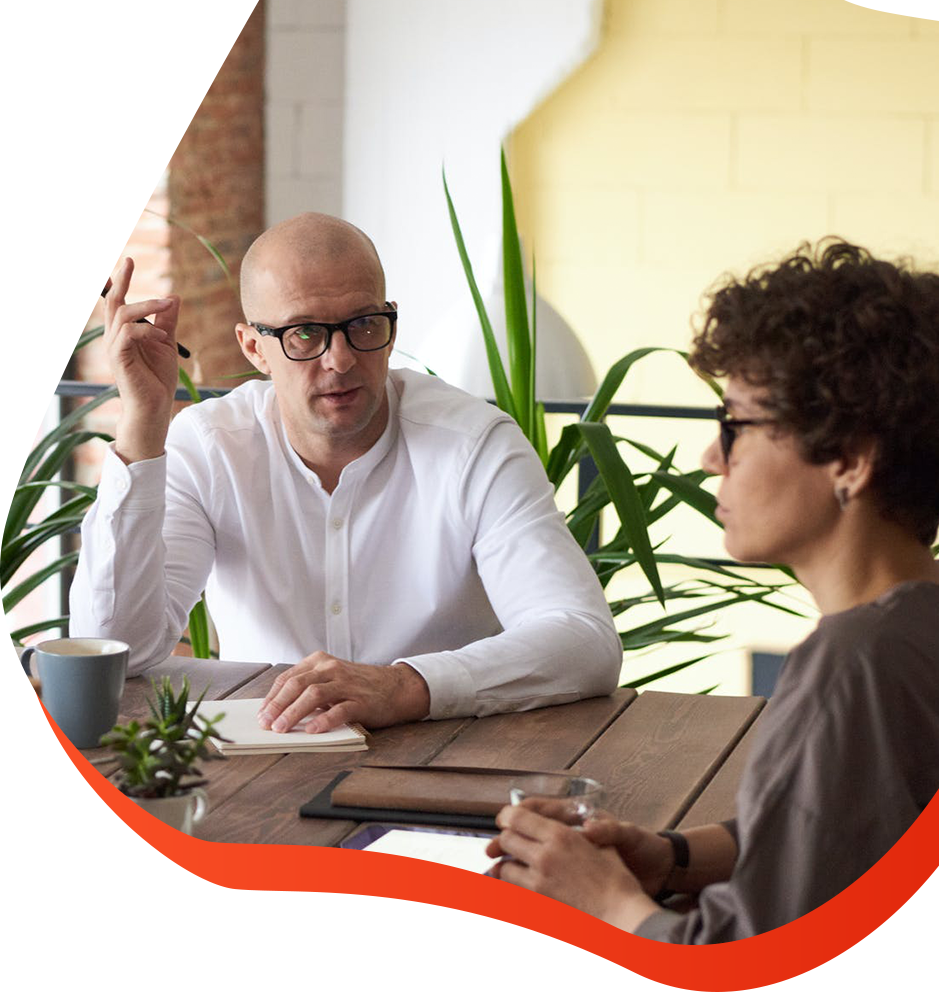 竞技宝官网-全球顶级电竞赛事平台