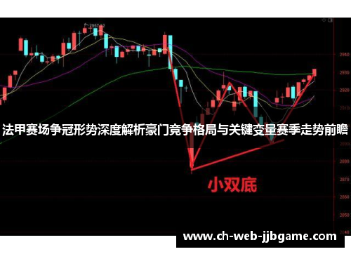 法甲赛场争冠形势深度解析豪门竞争格局与关键变量赛季走势前瞻